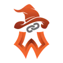 PRWiz
