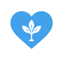 Wellness Companion AI