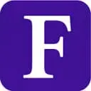 Fontish Brand Font Finder