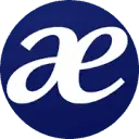 IPA Translator