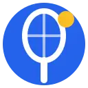 PadelVilla