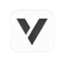 Vylara