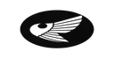 Kybernis
