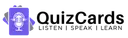 QuizCards