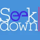 Seekdown AI