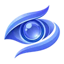 Visualero