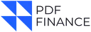 pdf.finance