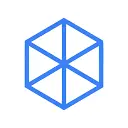 AI STL Generator