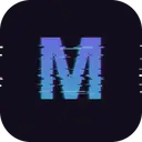 MirrorMask