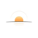 WakeHero