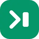 Payload Components