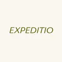 Expeditio 