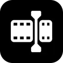 Video Cutter AI