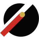 Ikkendo