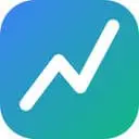 PaperTrader