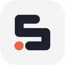 SubmitMap