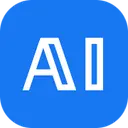 AIWriter