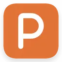 Indie Pocket
