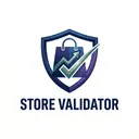 ValidateMyStore
