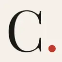 Clause