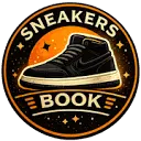 SneakersBook