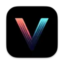 Vibrantsnap