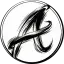Aniv: AI Short Drama Generator