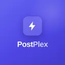 PostPlex