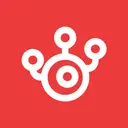 Groupfinder