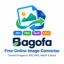 Bagofa