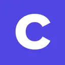 coolliving.io