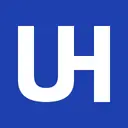 UnitHub - AI-Powered Property Management