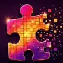 Little Jigsaws