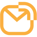 Omnivery Bot Detection API