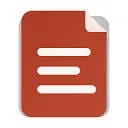 Markdown Resume Builder