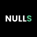 Nulls Tracker