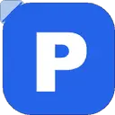 PIXADO