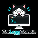 CatLogg Console