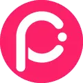 Picoko