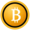 BTC War