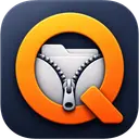 QuikZip