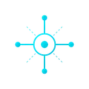 Decypher