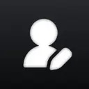 Vendor Management Software | VendorJot