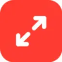 Emote Resizer