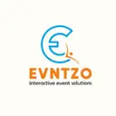 Evntzo