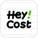 HeyCost
