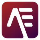 ArcadeOn Engine