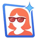 MagicMirror