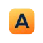Advoratise
