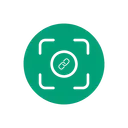 URL2Mockup